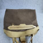 LV Cirrus PM Mahina Calf Leather with Gold Hardware Bag #OLKY-3 - Image 27