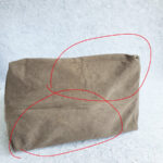 LV Cirrus PM Mahina Calf Leather with Gold Hardware Bag #OLKY-3 - Image 29