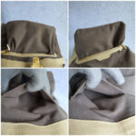 LV Cirrus PM Mahina Calf Leather with Gold Hardware Bag #OLKY-3 - Image 24