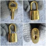 LV Speedy Bandouliere 25CM N41368 Damier Ebene Coated Canvas with Leather And Gold Hardware #TOUT-3 - Image 23