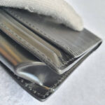 LV Tilsitt Belt Bag Black Epi Leather with Gold Hardware Bag #OLSL-3 - Image 13