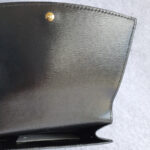 LV Tilsitt Belt Bag Black Epi Leather with Gold Hardware Bag #OLSL-3 - Image 16