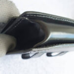 LV Tilsitt Belt Bag Black Epi Leather with Gold Hardware Bag #OLSL-3 - Image 11