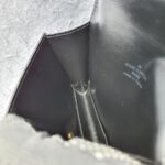 LV Tilsitt Belt Bag Black Epi Leather with Gold Hardware Bag #OLSL-3 - Image 21