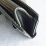 LV Tilsitt Belt Bag Black Epi Leather with Gold Hardware Bag #OLSL-3 - Image 10