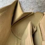 Givenchy Pandora Box Mini Yellow Patent Leather with Silver Hardware #OEOL-1 - Image 26