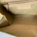 Givenchy Pandora Box Mini Yellow Patent Leather with Silver Hardware #OEOL-1 - Image 28