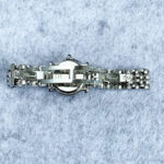 Chopard Happy Spot Quartz Stainless Steel Watch #KYUR-8 - Image 10