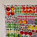 Gucci Silk Scarf #OECT-33 - Image 3