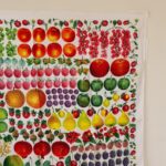 Gucci Silk Scarf #OECT-33 - Image 4