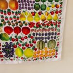 Gucci Silk Scarf #OECT-33 - Image 5