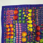 Gucci Silk Scarf #OEOT-66 - Image 2