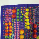 Gucci Silk Scarf #OEOT-66 - Image 6