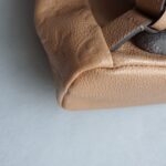 LV M44248 Sorbonne Backpack Papyrus Leather with Gold Hardware #OUTS-3 - Image 18