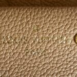 LV M44248 Sorbonne Backpack Papyrus Leather with Gold Hardware #OUTS-3 - Image 20