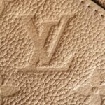 LV M44248 Sorbonne Backpack Papyrus Leather with Gold Hardware #OUTS-3 - Image 23