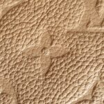 LV M44248 Sorbonne Backpack Papyrus Leather with Gold Hardware #OUTS-3 - Image 22