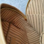 LV M44248 Sorbonne Backpack Papyrus Leather with Gold Hardware #OUTS-3 - Image 28