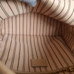 LV M44248 Sorbonne Backpack Papyrus Leather with Gold Hardware #OUTS-3 - Image 30