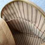 LV M44248 Sorbonne Backpack Papyrus Leather with Gold Hardware #OUTS-3 - Image 31