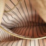 LV M44248 Sorbonne Backpack Papyrus Leather with Gold Hardware #OUTS-3 - Image 33