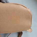 LV M44248 Sorbonne Backpack Papyrus Leather with Gold Hardware #OUTS-3 - Image 14