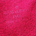 LV Partition M51901 Brown Monogram Canvas with Leather and Gold Hardware #OUSS-3 - Image 16