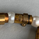 Lanvin Bracelet #KCYS-1 - Image 6