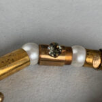 Lanvin Bracelet #KCYS-1 - Image 7