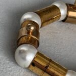 Lanvin Bracelet #KCYS-1 - Image 8