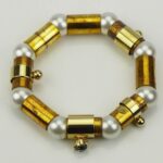 Lanvin Bracelet #KCYS-1 - Image 9