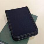 Moschino Note Book Cover #BVCCR-3 - Image 4