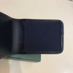 Moschino Note Book Cover #BVCCR-3 - Image 5