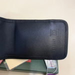 Moschino Note Book Cover #BVCCR-3 - Image 6