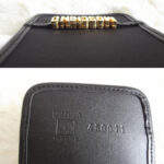 Moschino Note Book Cover #BVCCR-3 - Image 10