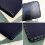 Moschino Note Book Cover #BVCCR-3 - Image 7