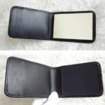 Moschino Note Book Cover #BVCCR-3 - Image 8