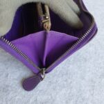 Bottega Veneta Zippy Wallet #OCUS-1 - Image 7