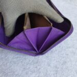 Bottega Veneta Zippy Wallet #OCUS-1 - Image 8