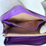 Bottega Veneta Zippy Wallet #OCUS-1 - Image 20