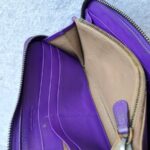 Bottega Veneta Zippy Wallet #OCUS-1 - Image 25