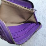Bottega Veneta Zippy Wallet #OCUS-1 - Image 22