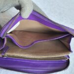 Bottega Veneta Zippy Wallet #OCUS-1 - Image 21