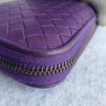 Bottega Veneta Zippy Wallet #OCUS-1 - Image 13