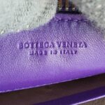 Bottega Veneta Zippy Wallet #OCUS-1 - Image 18