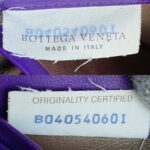 Bottega Veneta Zippy Wallet #OCUS-1 - Image 19