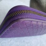 Bottega Veneta Zippy Wallet #OCUS-1 - Image 10