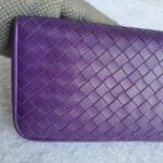 Bottega Veneta Zippy Wallet #OCUS-1 - Image 3
