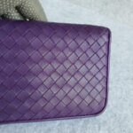 Bottega Veneta Zippy Wallet #OCUS-1 - Image 6