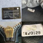 Chanel Vintage Vanity Case Black Grained Calfskin with Gold Hardware #OCUL-1 - Image 17